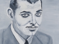 Clark Gable