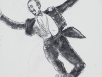 Fred Astaire #1