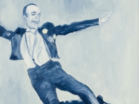 Fred Astaire #2<br />