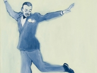 Fred Astaire #3