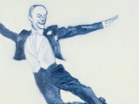 Fred Astaire #4